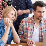 leyu·乐鱼高质服务