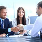 leyu·乐鱼-开户中心