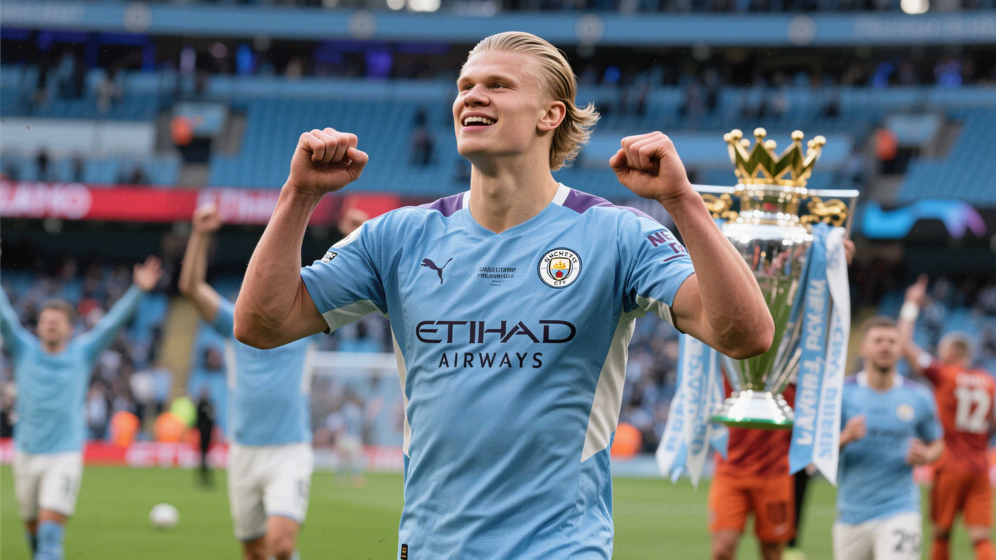 leyu·乐鱼-服务中心