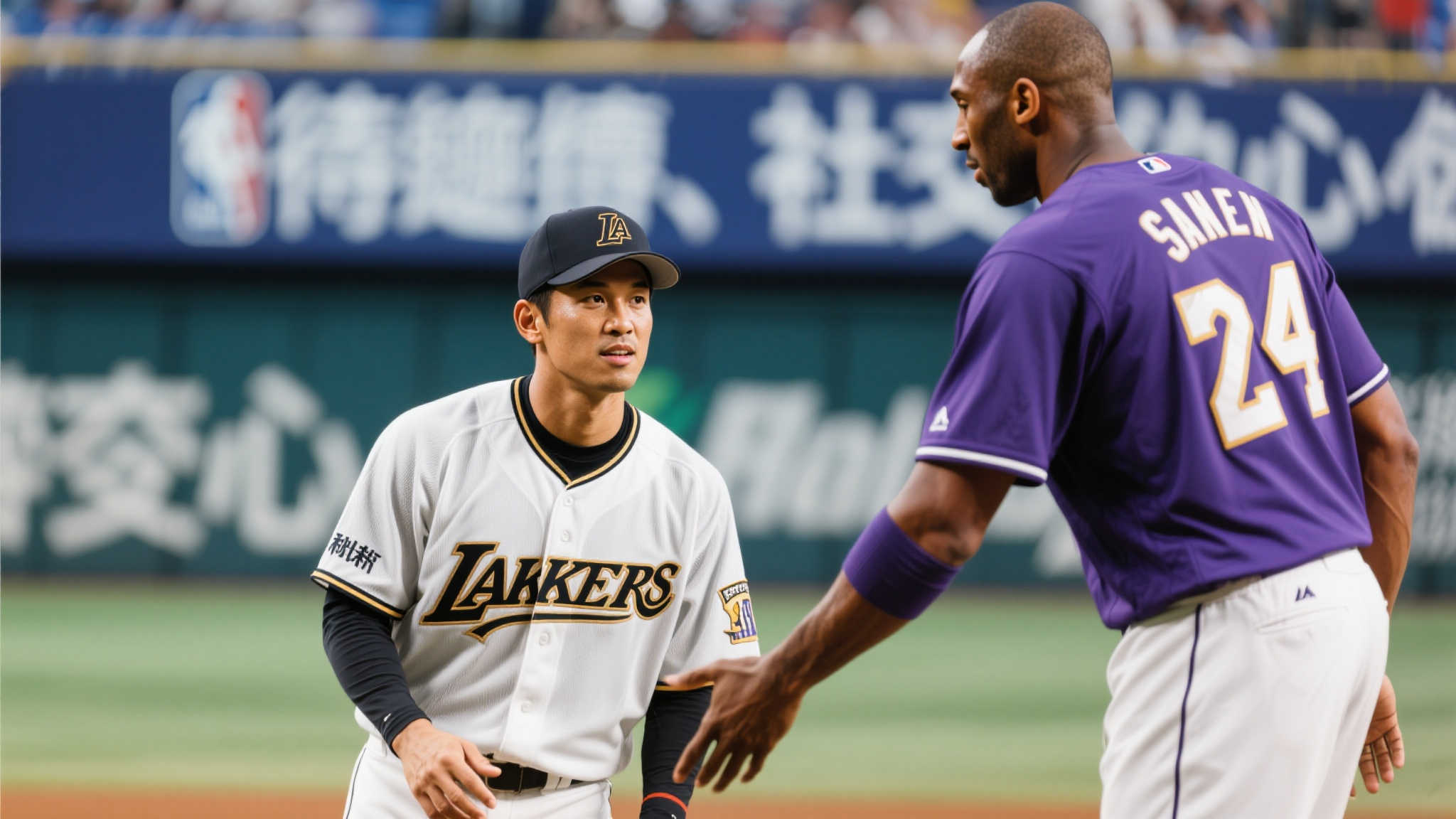 leyu·乐鱼开户中心