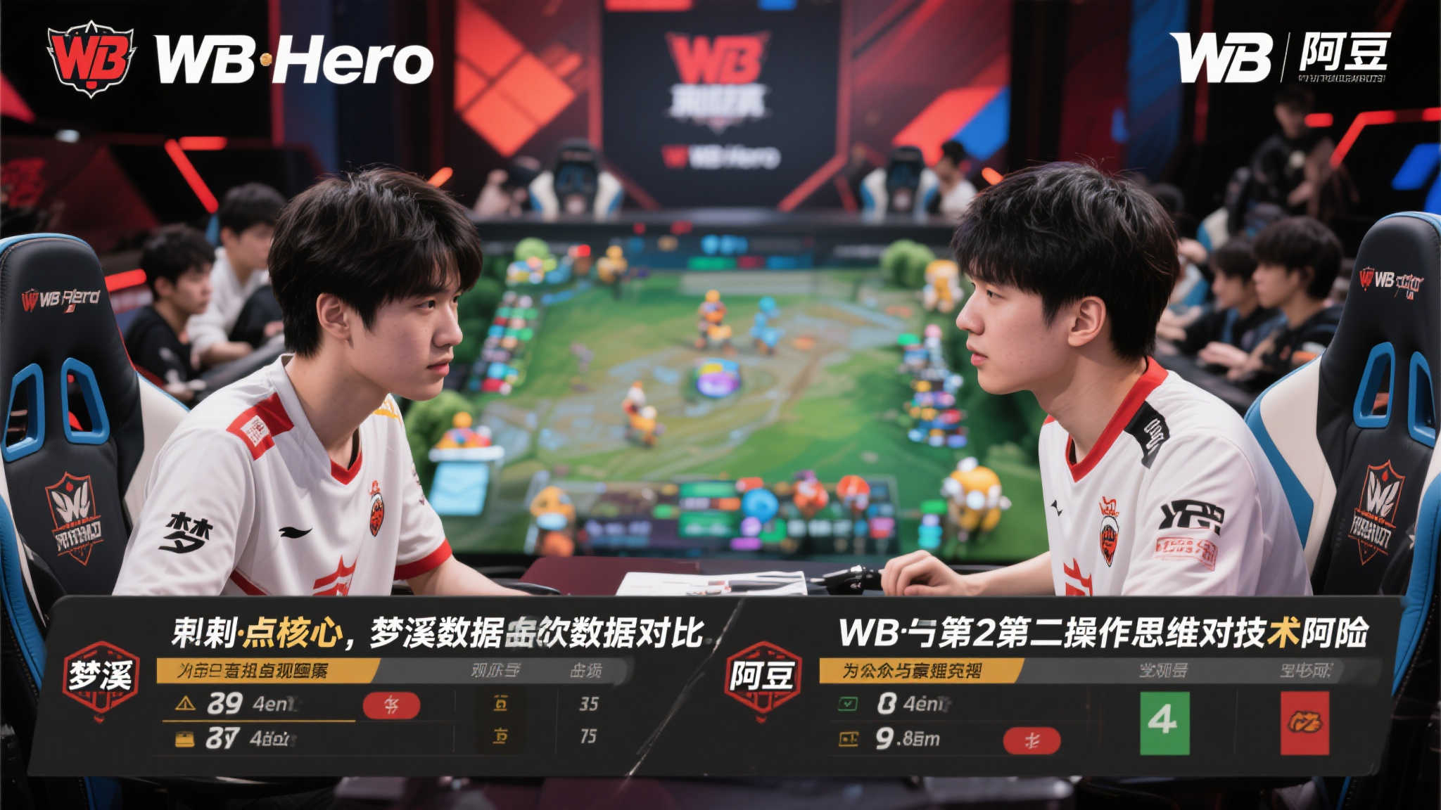 leyu·乐鱼注册送彩金