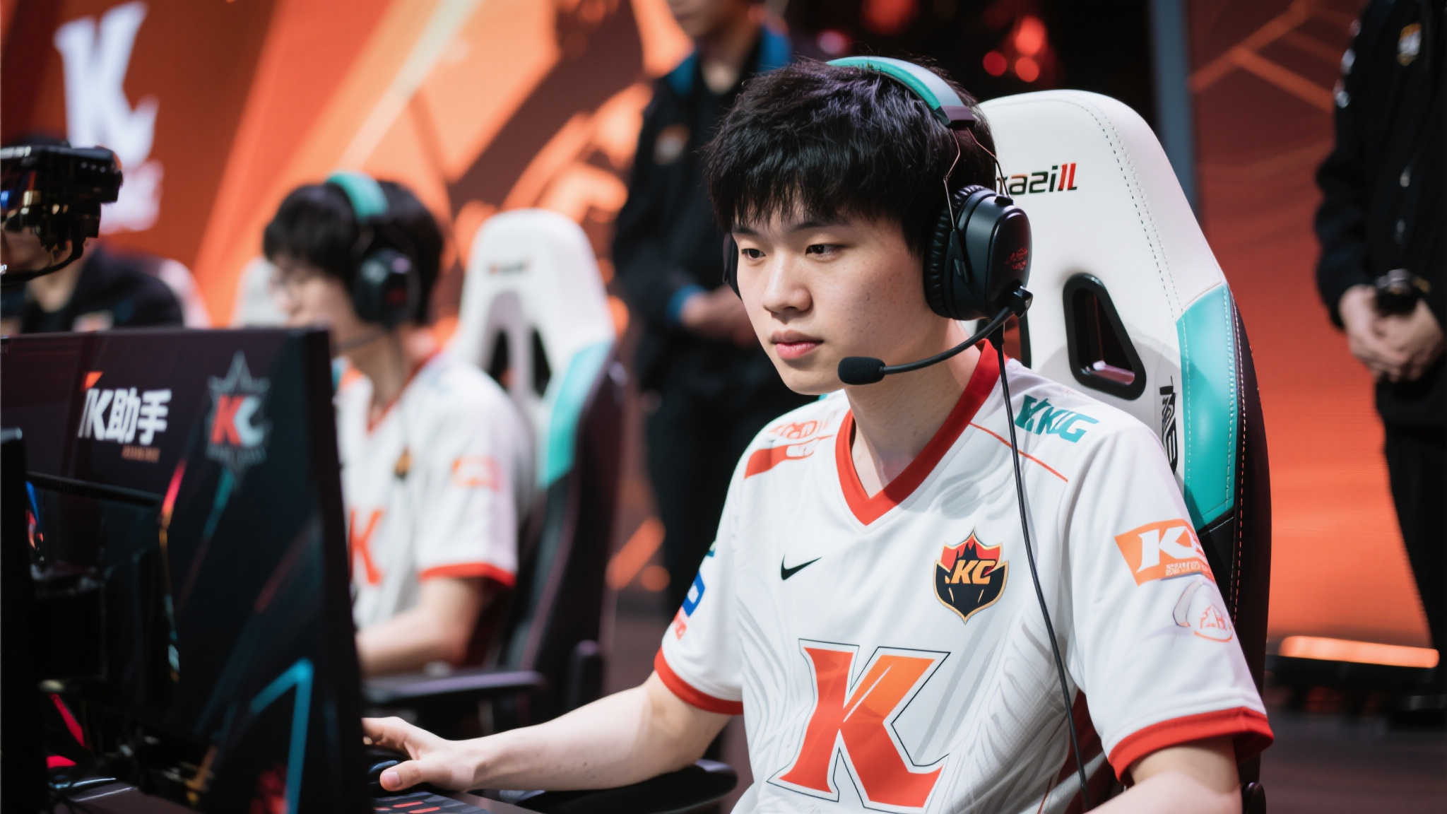 leyu·乐鱼注册送彩金