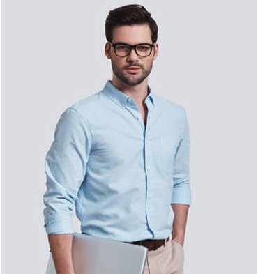 leyu·乐鱼PC端下载