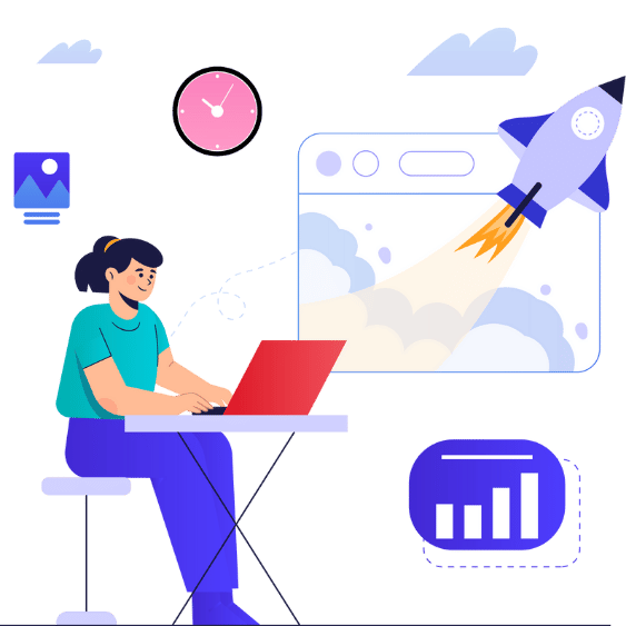 产品介绍-leyu·乐鱼