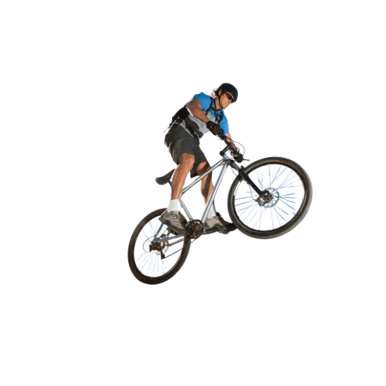 游戏中心-leyu·乐鱼